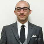 Luca Biagioni