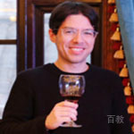 Francesco Cerra
