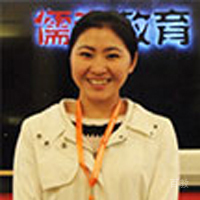 特约主讲老师陆老师