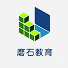 宋老师(电气)