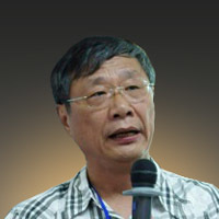 胡教授