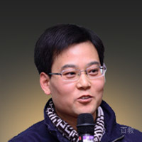 张新安教授