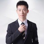 吴晓健