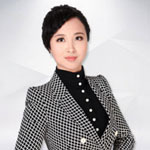 特约主讲老师张严