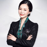 特约主讲老师叶微微