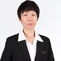 赵老师