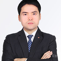 马老师