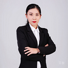 张娜老师