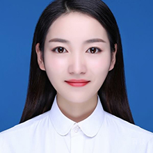 程泽妮老师