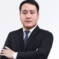 王老师
