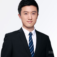 李老师