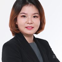 胡老师