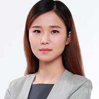 司老师