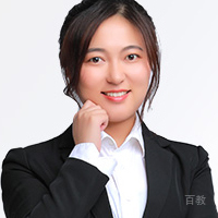 米老师
