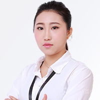 吴老师
