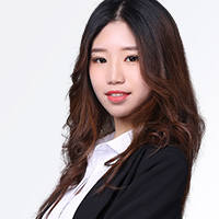 刘老师