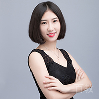 任洪莉