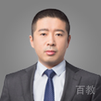 李立强