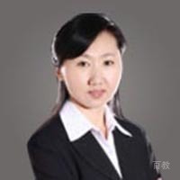 马育