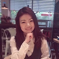 王艺璇