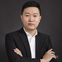 吴桐