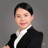 陈宇航