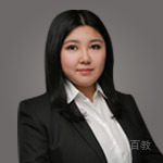 邵美欣