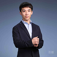 韩瞳