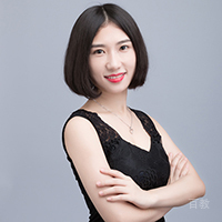 任洪莉