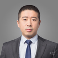 李立强