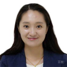 特约主讲老师赵晨曦老师