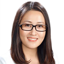 特约主讲老师董珍全老师