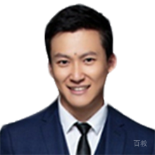 特约主讲老师高磊老师