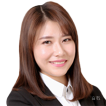特约主讲老师毋萌老师