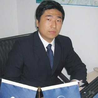合肥新脑力教育特约主讲老师纵兆辉