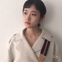 深圳AF国际艺术教育特约主讲老师付芯蕊
