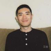 特约主讲老师于镓瑞
