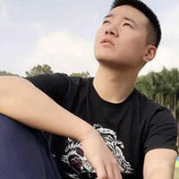 特约主讲老师陈博