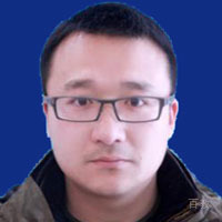特约主讲老师葛磊