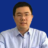 特约主讲老师郑磊