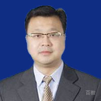 特约主讲老师赵斌
