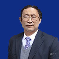 特约主讲老师张新天