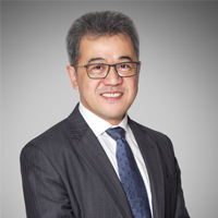 肇越老师