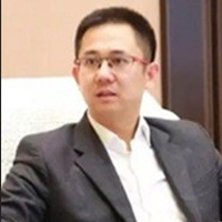 梁国忠老师