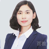 石家庄环球教育特约主讲老师环球教育-辛颖