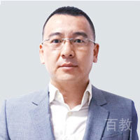 环球教育-王磊