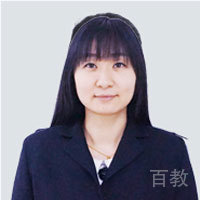 环球教育-刘珊