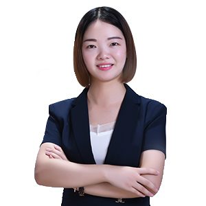 武汉小马过河国际教育特约主讲老师蔡小威