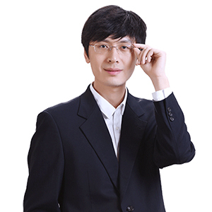 纪珂