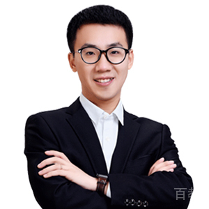 凃毅伟